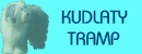 питомник KUDLATY TRAMP, Польша
