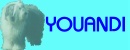 питомник YOUANDI, Нидерланды