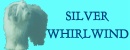 питомник SILVER WHIRLWIND, Венгрия