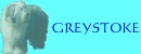 питомник GREYSTOKE, Венгрия